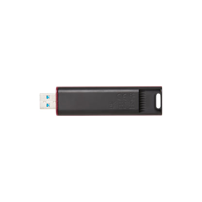 Kingston Data Traveler Max 256GB