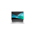 HP EliteBook 845 G11 - 14" - Ryzen 5 8640HS - 16GB RAM - 512GB SSD