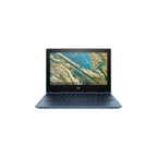 HP Chromebook X360 11 G3 Education Edition - Flipputformning - 4GB RAM - 32GB Flash - Chrome OS