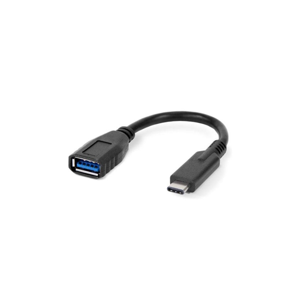 OWC USB-A to USB-C Adapter Cable