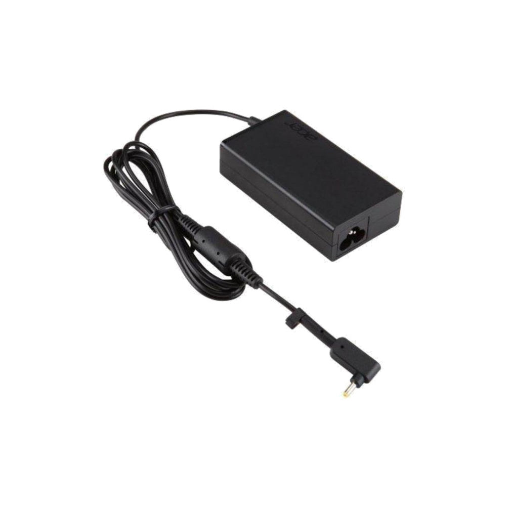 Acer 45W laddare