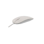 LMP Easy cable Mouse USB-C,(Vit)