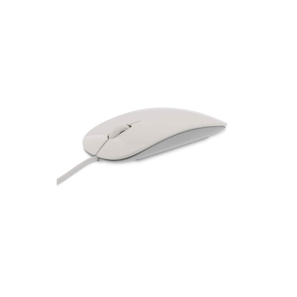 LMP Easy cable Mouse USB-C,(Vit)