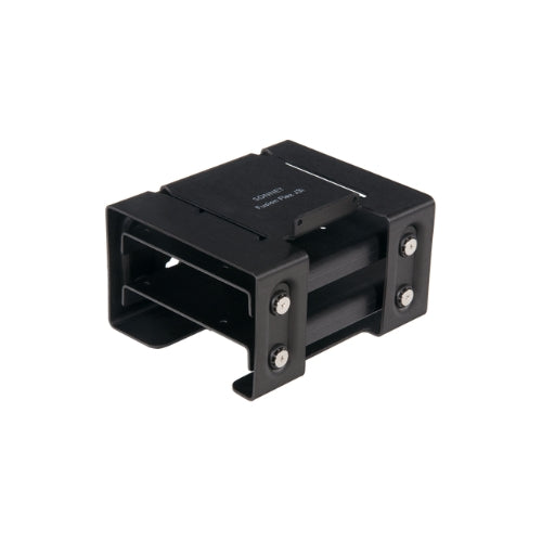 SONNET Fusion Flex J3i