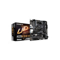 Gigabyte A520M DS3H V2 mATX AM4