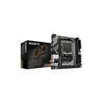 Gigabyte A620I-AX