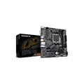 Gigabyte A620M S2H mATX