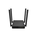 TP-Link Archer C54 AC1200 Dual-Band Wi-Fi Router