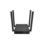 TP-Link Archer C54 AC1200 Dual-Band Wi-Fi Router