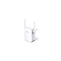 TP-Link RE305 AC1200 Mesh Wi-Fi Range Extender