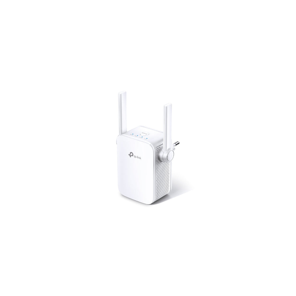 TP-Link RE305 AC1200 Mesh Wi-Fi Range Extender