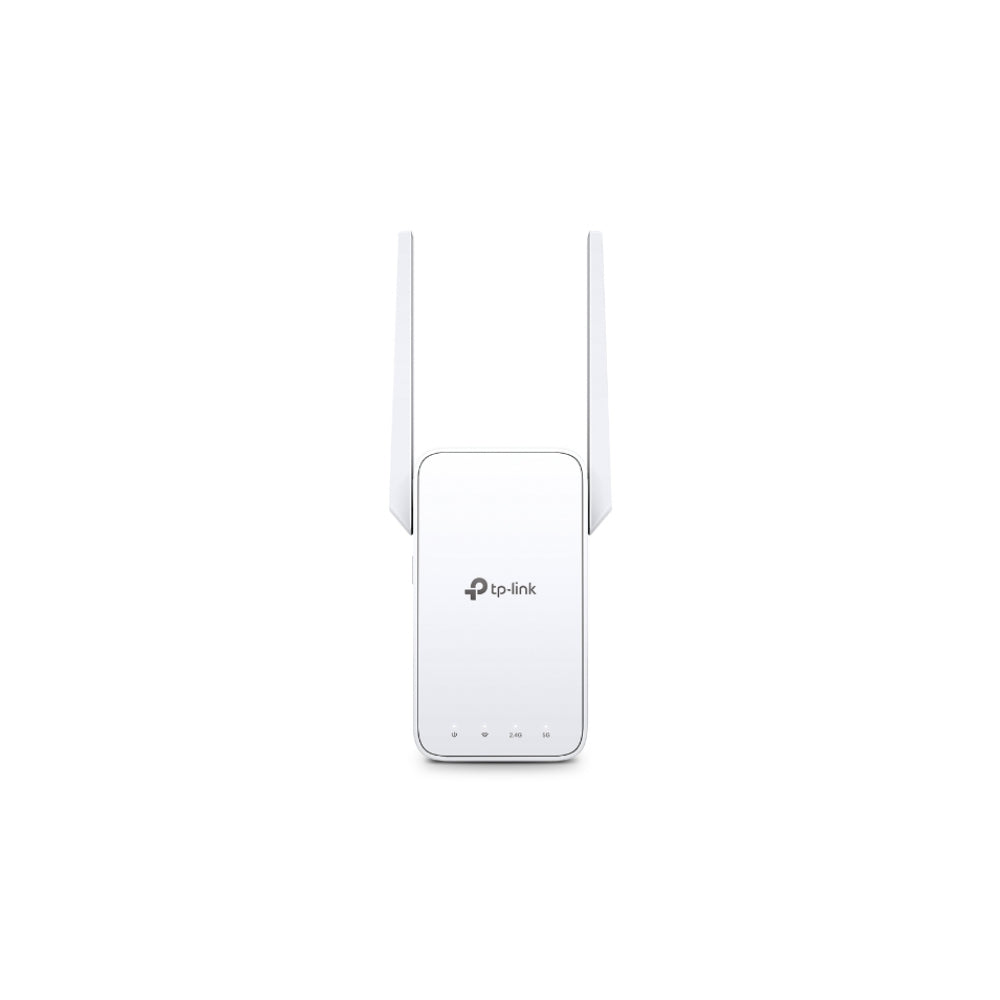 TP-Link RE315 AC1200 Mesh Wi-Fi Range Extender