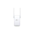 TP-Link RE315 AC1200 Mesh Wi-Fi Range Extender