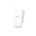 TP-Link RE300 AC1200 Mesh Wi-Fi Range Extender