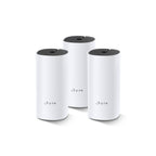 TP-Link Deco M4 Mesh Wi-Fi System (3-Pack)