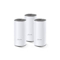 TP-Link Deco E4 Wi-Fi 5 Mesh-system (3-pack)