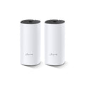 TP-Link Deco M4 Wi-Fi 5 Mesh-system (2-pack)