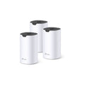 TP-Link Deco S4 AC1200 Whole Home Mesh Wi-Fi System (3-pack)