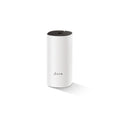 TP-Link   Deco E4(1-pack) AC1200 Whole Home Mesh Wi-Fi System