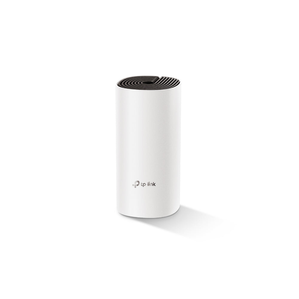 TP-Link Deco M4 Mesh Wi-Fi (1-Pack)