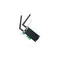 Archer T4E AC1200 Wireless Dual Band PCI Express Adapter
