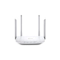 TP-Link Archer C50 AC1200 Wireless Dual Band Router