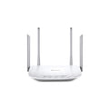 TP-Link Archer A5 AC1200 Trådlös Dual Band Router