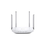 TP-Link Archer A5 AC1200 Trådlös Dual Band Router
