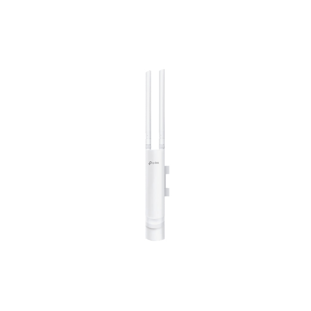 TP-Link EAP225 Outdoor Access Point