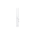 TP-Link EAP225 Outdoor Access Point