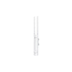 TP-Link EAP225 Outdoor Access Point