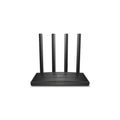 TP-Link Archer C6 AC1200 Trådlös Gigabit Router