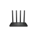 TP-Link Archer A6 AC1200 Trådlös MU-MIMO Gigabit Router