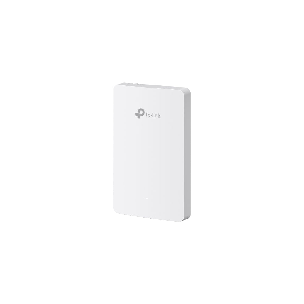 TP-Link Festa F52-WALL Accesspunkt