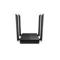 TP-Link Archer A64 AC1200 Wireless MU-MIMO Wi-Fi Router