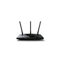 TP-Link Archer VR400  AC1200 Trådlös VDSL/ADSL Modem Router