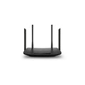 TP-Link Archer VR300 AC1200 Wireless VDSL/ADSL Modem Router
