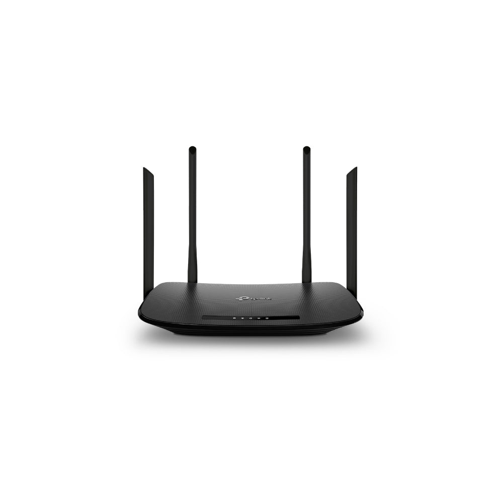 TP-Link Archer VR300 AC1200 Wireless VDSL/ADSL Modem Router
