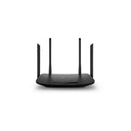TP-Link Archer VR300 AC1200 Wireless VDSL/ADSL Modem Router