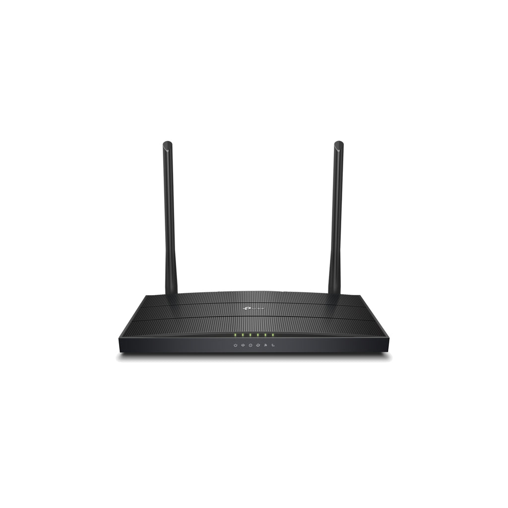 TP-Link XC220-G3v AC1200 VoIP XPON Router