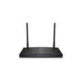 TP-Link XC220-G3v AC1200 VoIP XPON Router