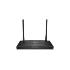 TP-Link XC220-G3v AC1200 VoIP XPON Router