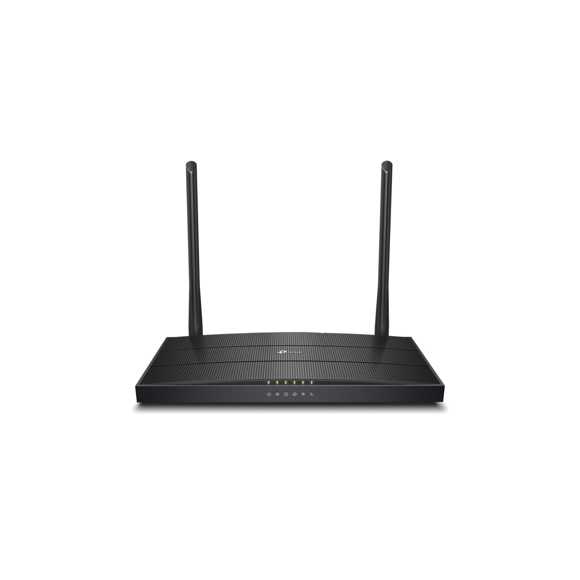 TP-Link XC220-G3v AC1200 VoIP XPON Router