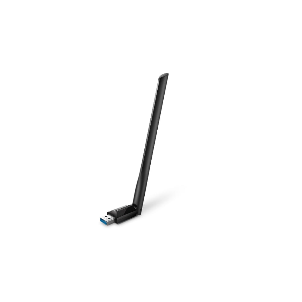 TP-Link Archer T3U Plus