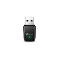 TP-Link ARCHER T3U AC1300 Mini Wireless MU-MIMO USB Adapter