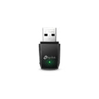 TP-Link ARCHER T3U AC1300 Mini Wireless MU-MIMO USB Adapter