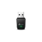 TP-Link Archer T3U