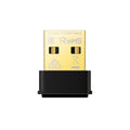 TP-Link Archer T1300U Nano USB WiFi-adapter