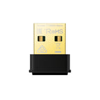 TP-Link Archer T1300U Nano USB WiFi-adapter