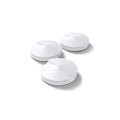 TP-Link Deco M5 (3-pack) Whole Home Wi-Fi Mesh System